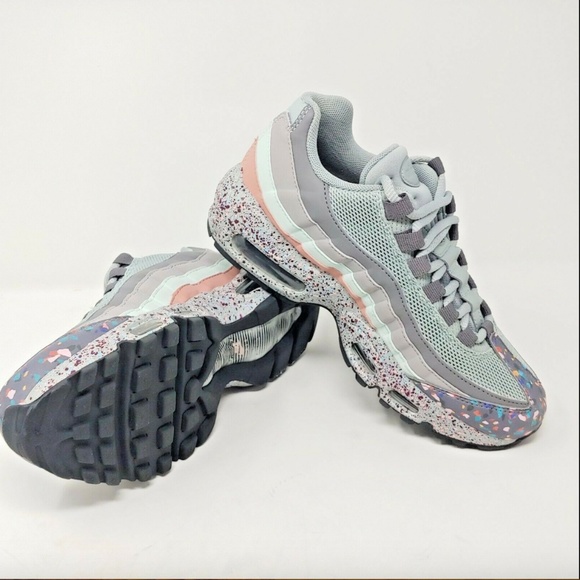 air max 95 confetti